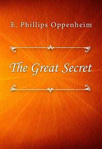 The Great Secret