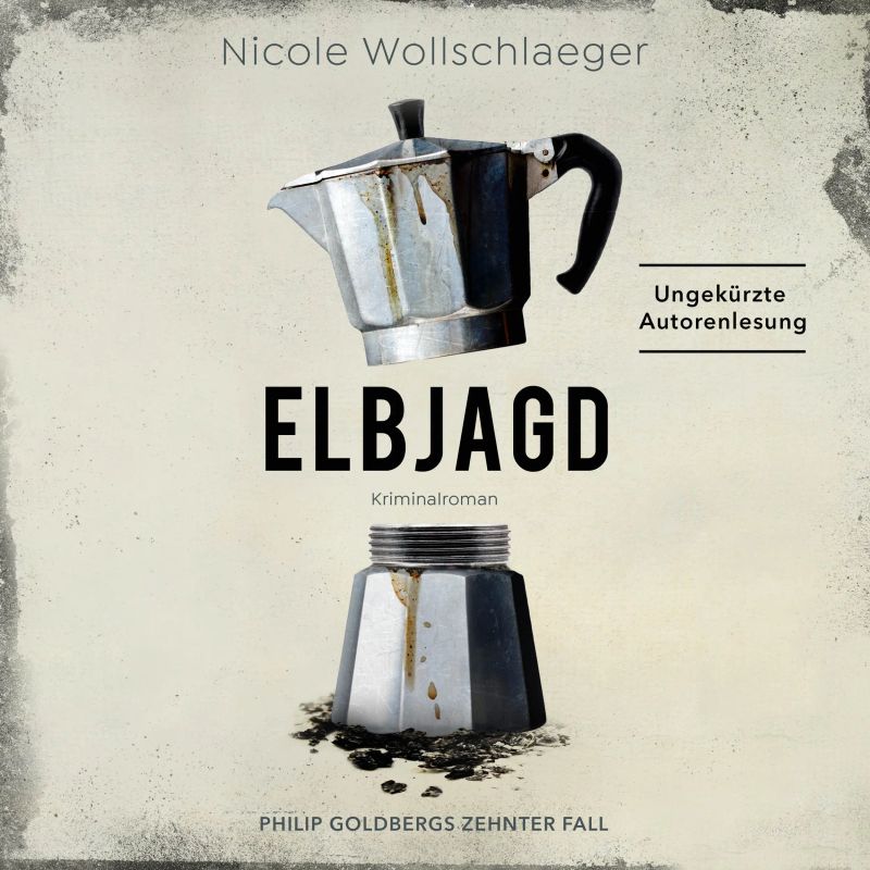 ELBJAGD