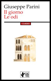 Il Giorno - Le Odi