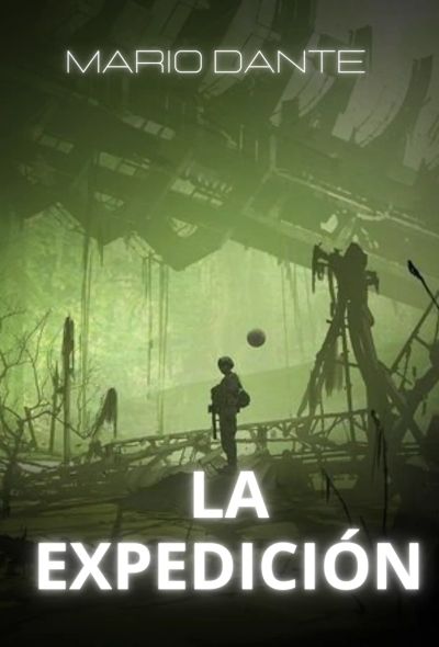 La Expedición
