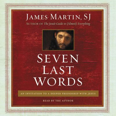 Seven Last Words