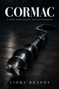 Cormac