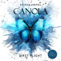Canola