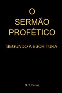 O Sermão Profético