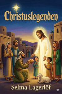 Christuslegenden