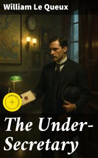 The Under-Secretary