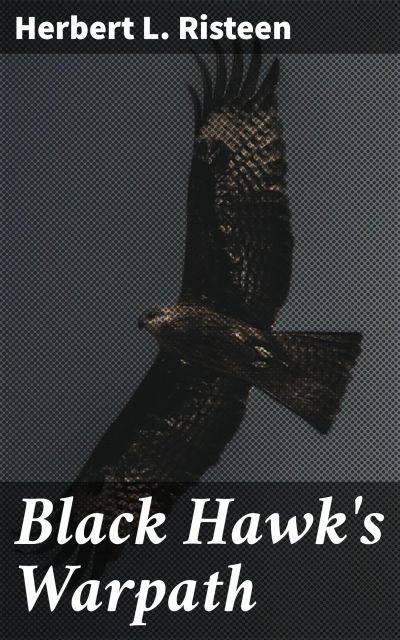 Black Hawk's Warpath