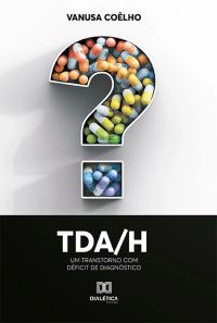 TDA/H
