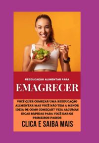 Importância Do Emagrecimento Saudável