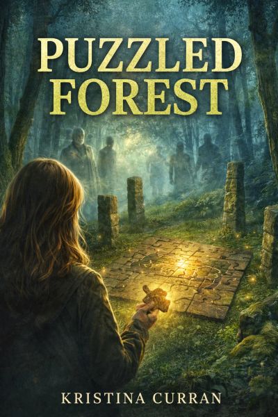 Puzzled Forest