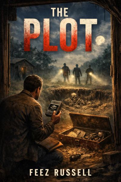 The Plot