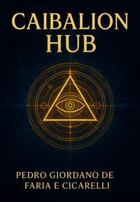 Caibalion Hub
