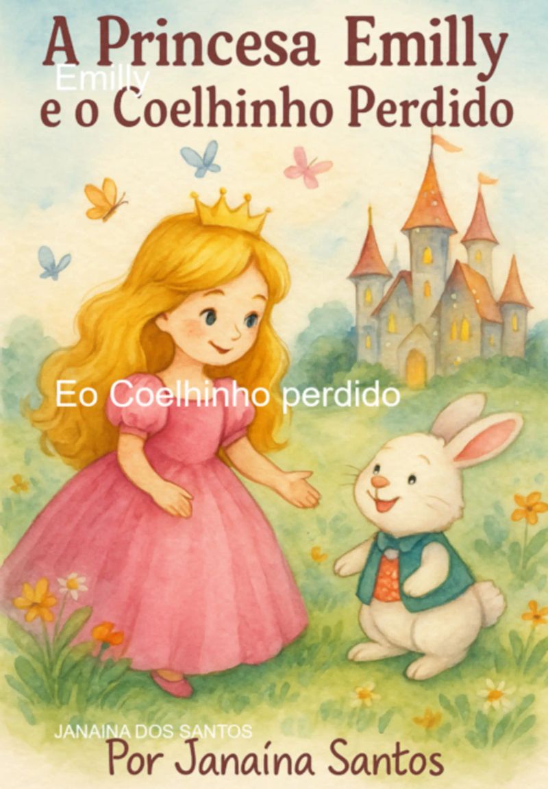Emilly