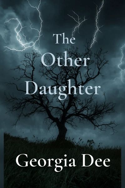 The Other Daughter