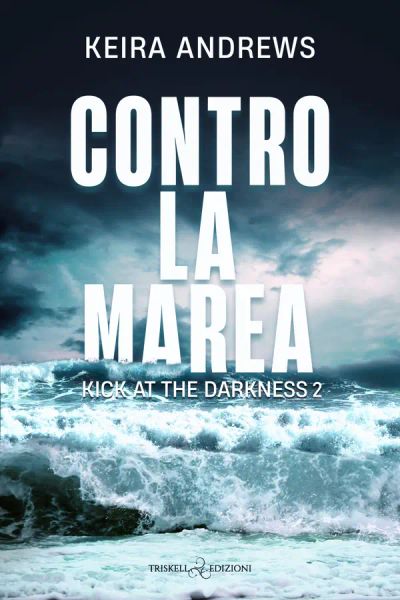 Contro la marea