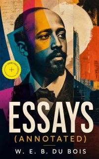 Essays (Annotated)