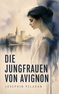 Die Jungfrauen von Avignon