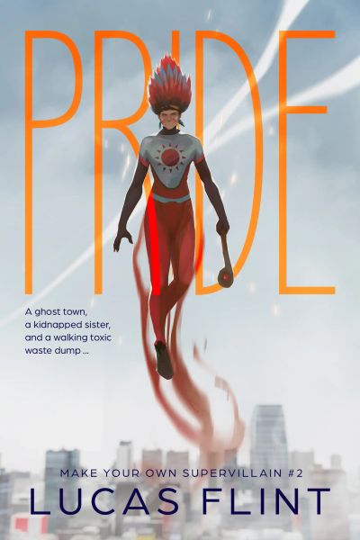 Pride