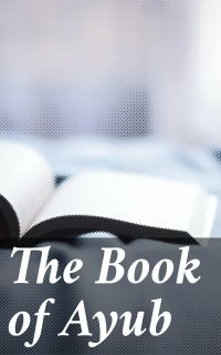 The Book of Ayub