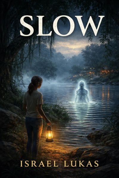 Slow