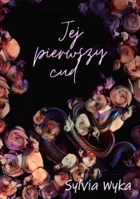 Jej pierwszy cud