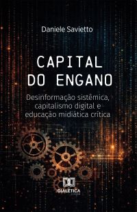Capital do Engano