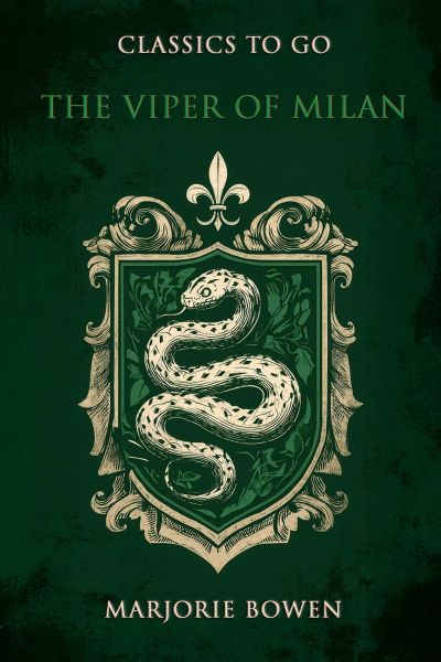 The Viper Of Milan