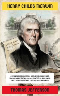 Thomas Jefferson