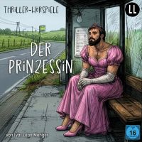 Der Prinzessin