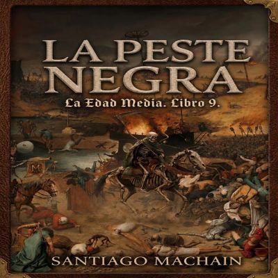 La Peste Negra