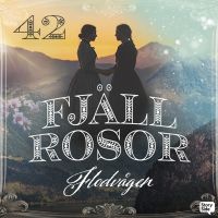 Flodvågen