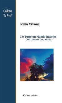 C’è Tutto un Mondo Intorno
