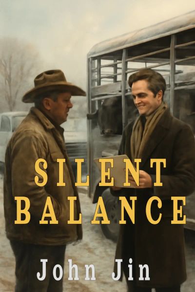 Silent Balance