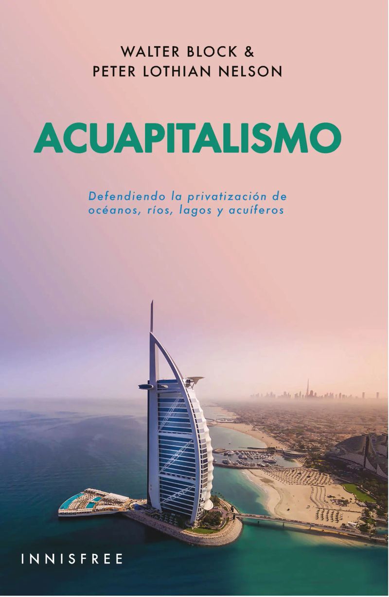 Acuapitalismo