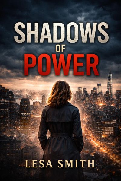 Shadows of Power