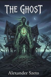 The Ghost