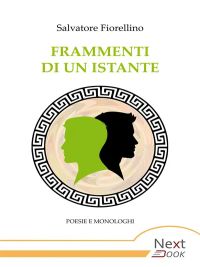 Frammenti di un istante