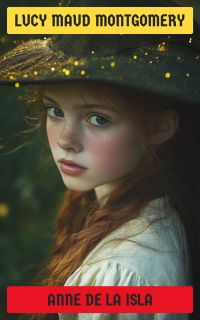 Anne de la Isla