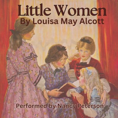 Little Women