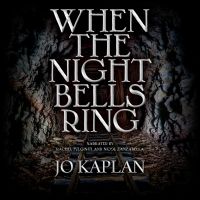 When the Night Bells Ring