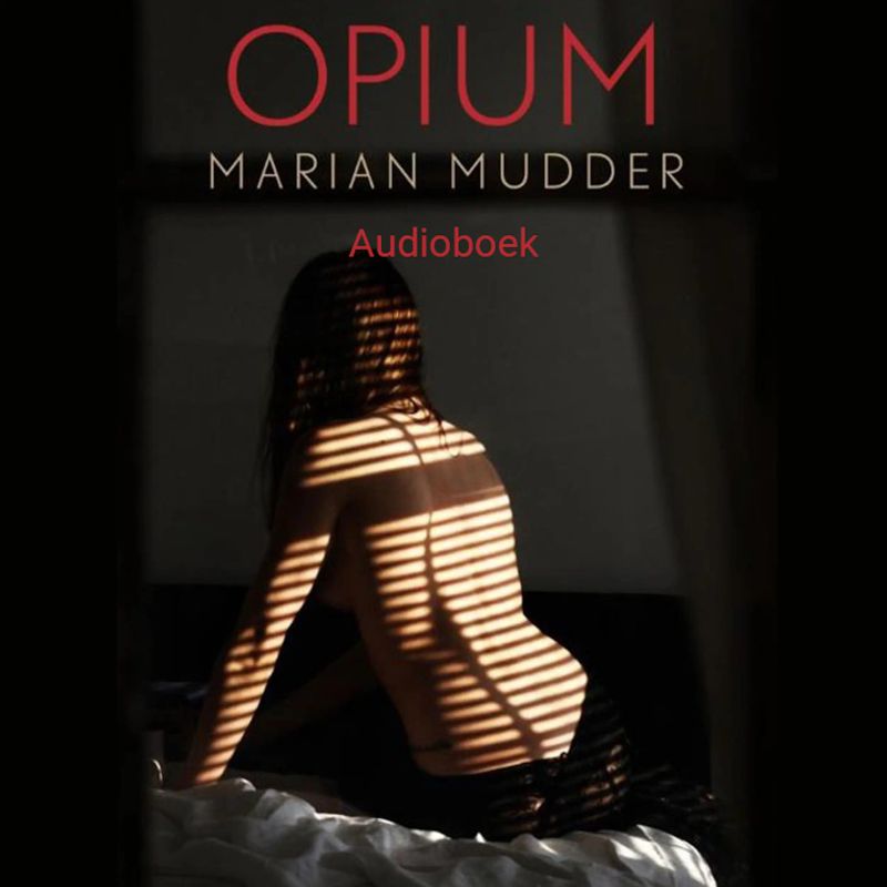 Opium