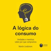 A lógica do consumo