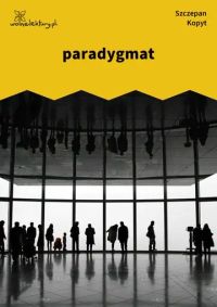 paradygmat