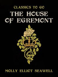 The House of Egremont