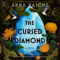 The Cursed Diamond