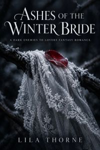 Ashes of the Winter Bride