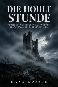 Die hohle Stunde