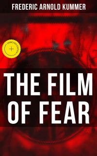 The Film of Fear