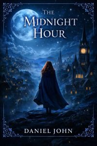 The Midnight Hour