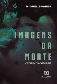 Imagens da Morte